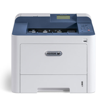 Xerox Xerox Phaser 3330DNI Mono Laser Printer 3330/DNI